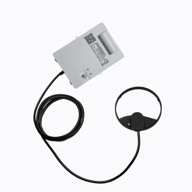 Jooby OMNI RMS NB-IoT 4PU 206 B20 WISE03-1,5