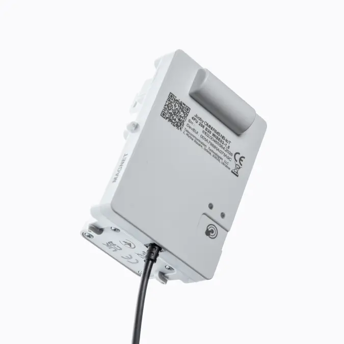 Jooby OMNI RMS NB-IoT 4PU 206 B20 WISE03-1,5 - Image 4