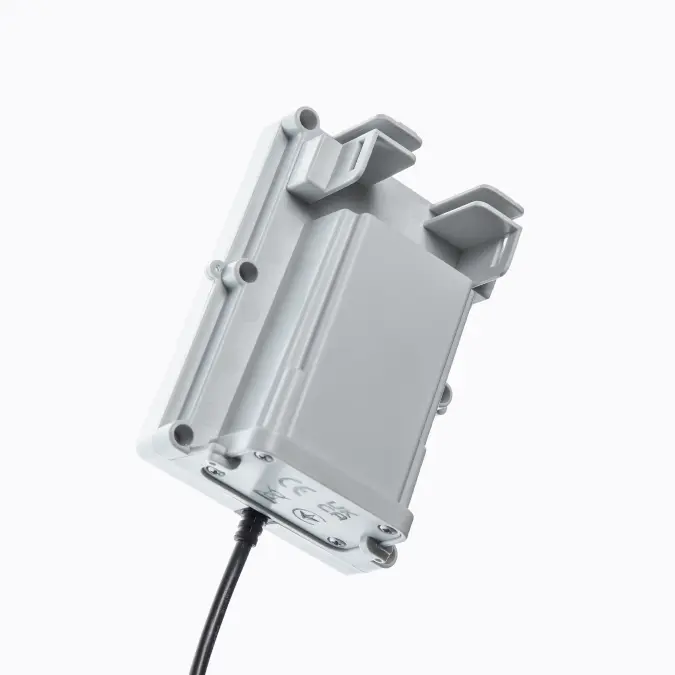 Jooby OMNI RMS NB-IoT 4PU 206 B20 WISE03-1,5 - Image 6
