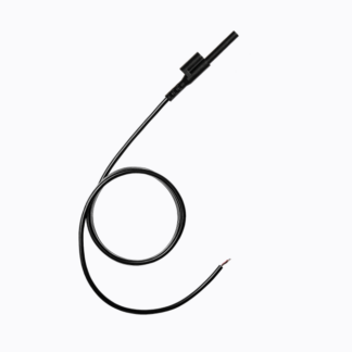 JOOBY Aquaris SNS WMEL01 110