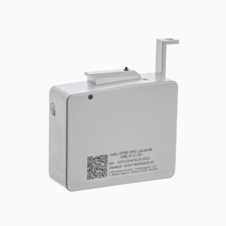 Jooby EPHIR RMS LoRaWAN GMEL10 111 EU