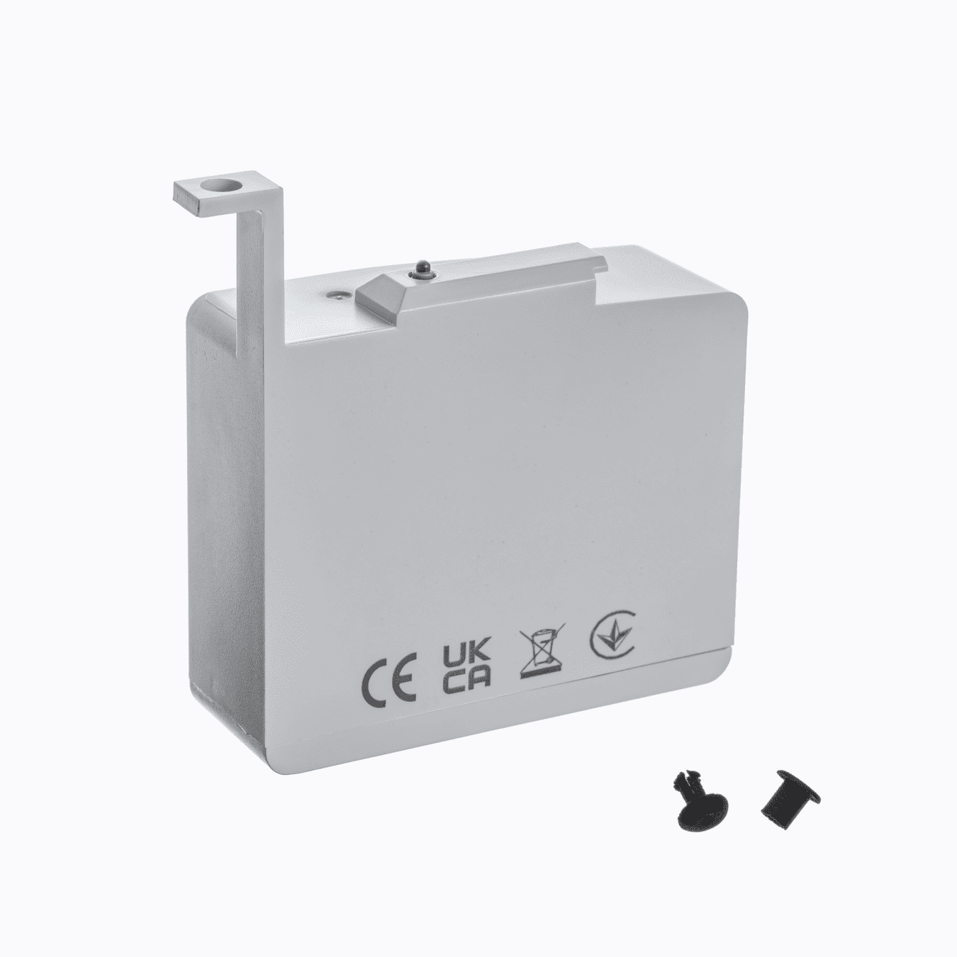 Jooby EPHIR RMS LoRaWAN GMEL10 111 EU - Image 2